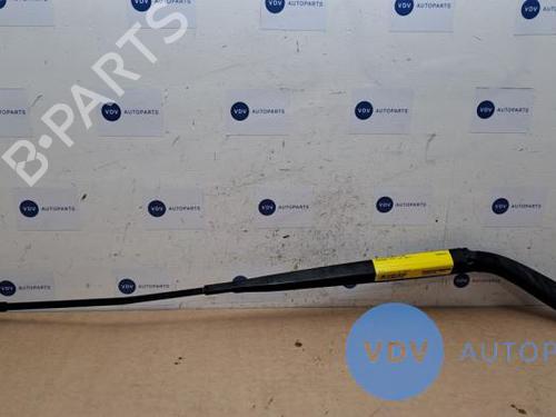 Front windshield wiper arm MERCEDES-BENZ VITO Van (W447) 114 CDI 4x4 (447.601, 447.603, 447.605) | BP25965681C143 