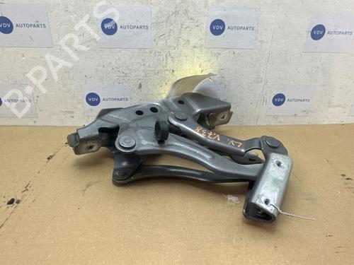 Used Hinge/Door check strap Hinge/Door check strap 38837935 38837935