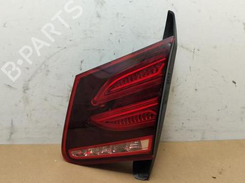 right-taillight-mercedes-benz-e-class-coupe-c207-2009-2010-2011-2012-2013-2014-2015-2016-38817436 main image