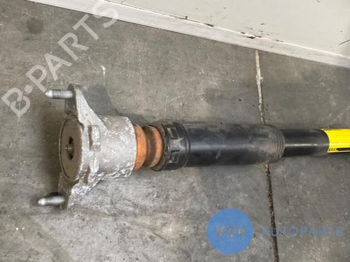 Left rear shock absorber MERCEDES-BENZ C-CLASS (W205) C 300 de (205.013) | BP25959911M18 