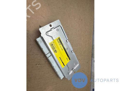 Electronic module MERCEDES-BENZ SLK (R170) 200 Kompressor (170.445) | BP25973448M83 