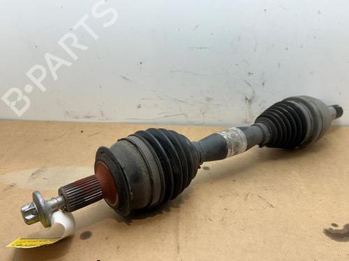 Used Left front driveshaft Left front driveshaft 38822033 38822033