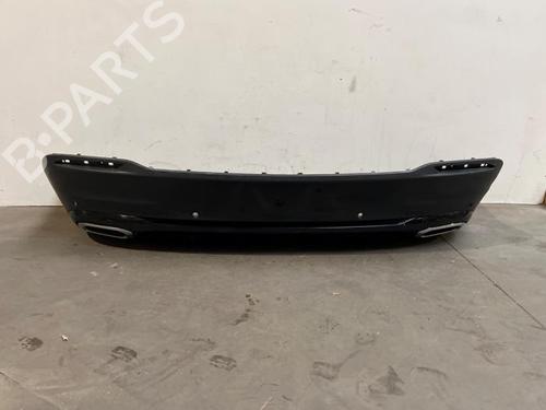 Used Rear bumper spoiler Rear bumper spoiler 38823640 38823640