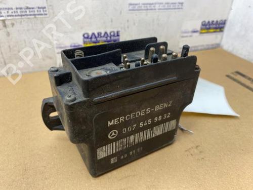 Used Electronic sensor Electronic sensor 38845241 38845241