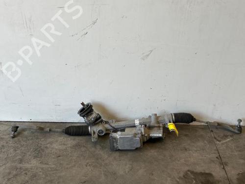 Used Steering rack Steering rack MERCEDES-BENZ GLA-CLASS (X156) GLA 200 CDI / d (156.908) (136 hp) 40289439 40289439