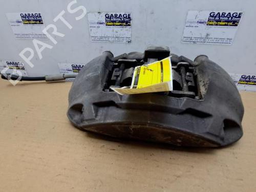 Used Left front brake caliper Left front brake caliper 38843774 38843774