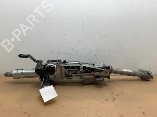 Used Steering column Steering column 38821157 38821157