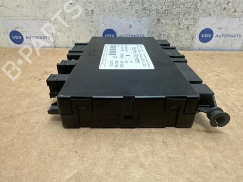 Control unit MERCEDES-BENZ E-CLASS (W211) E 200 CDI (211.004) | BP38831277M11 - Image 3