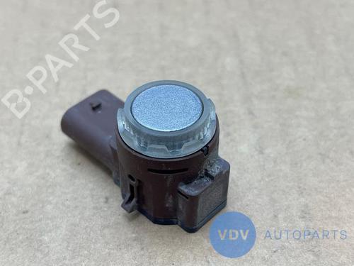 Used Electronic sensor MERCEDES-BENZ CITAN Box Body/MPV (W420) 1.5 108 CDI (420.613) (75 hp) 25971196