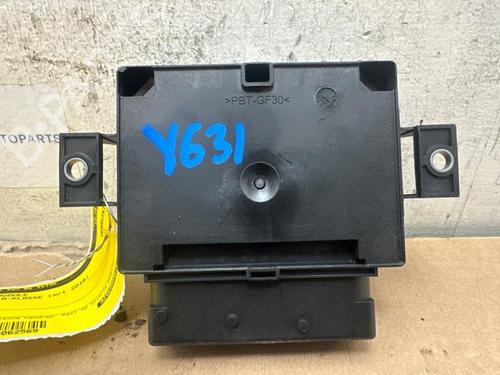 Electronic module MERCEDES-BENZ A-CLASS (W176) A 180 CDI / d (176.012) | BP38836394M83 - Image 2