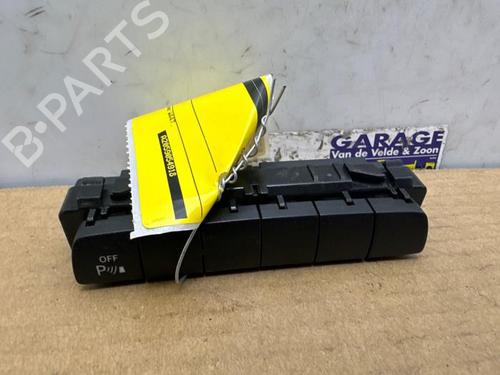 Used Switch Switch 38843207 38843207