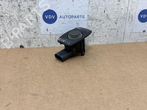 Electronic sensor MERCEDES-BENZ E-CLASS (W212) E 250 CDI / BlueTEC (212.003, 212.004) | BP38841172M84 - Image 4