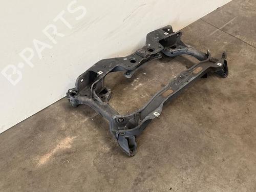 Subframe MERCEDES-BENZ SLK (R172) 200 (172.448) | BP38826635M9 - Image 2