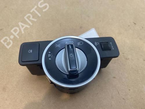 Used Headlight switch Headlight switch 38849047 38849047