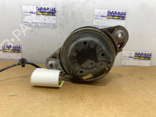 Engine mount MERCEDES-BENZ GLK-CLASS (X204) 220 CDI (204.902) | BP38846362M89 - Image 3