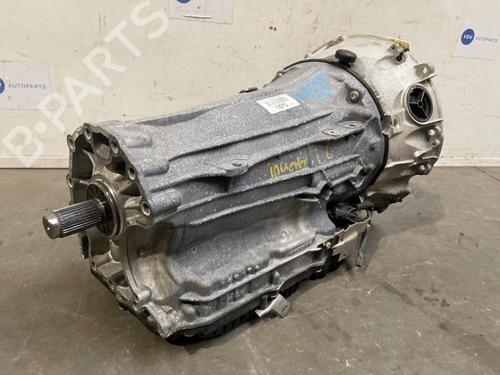 Gearbox MERCEDES-BENZ CLS (C257) AMG CLS 53 EQ Boost 4-Matic+ (257.361) | BP38834446M3 - Image 3