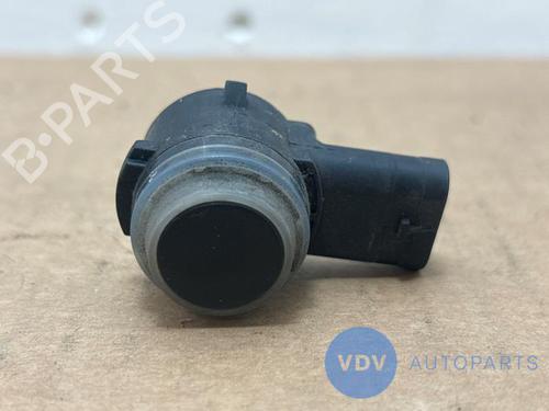 Elektronisk sensor MERCEDES-BENZ C-CLASS (W205) C 160 (205.044) | BP25960294M84 