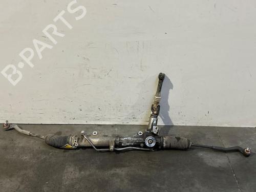 Used Steering rack Steering rack 38818801 38818801