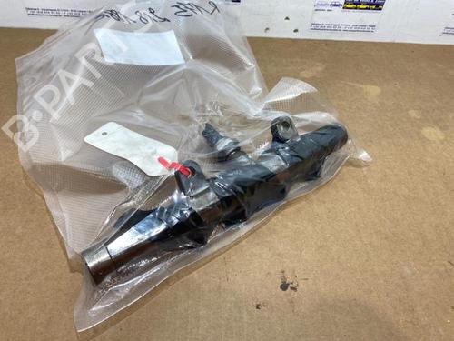 Used Injection rail Injection rail 38853577 38853577