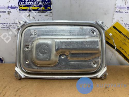 Module xenonverlichting MERCEDES-BENZ E-CLASS (W213) E 200 (213.080) (197 hp) 25958748