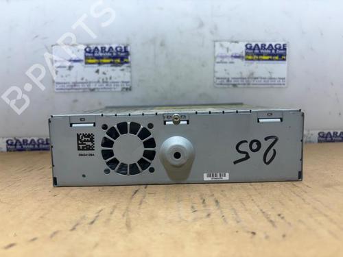 Electronic module MERCEDES-BENZ E-CLASS (W213) E 220 d (213.004) | BP38842391M83 - Image 5
