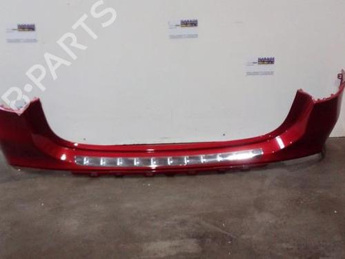 Used Rear bumper Rear bumper 38855459 38855459