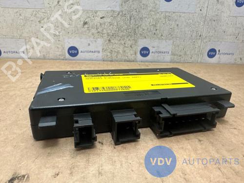 Used Electronic module MERCEDES-BENZ E-CLASS (W211) E 200 CDI (211.004) (102 hp) 25973406