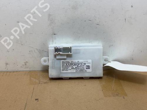 Used Electronic module Electronic module 38824942 38824942