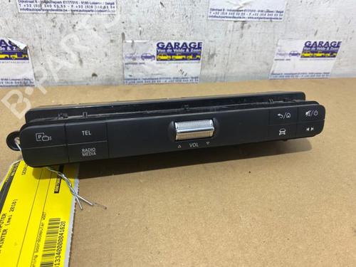 Used Electronic module Electronic module 38845044 38845044