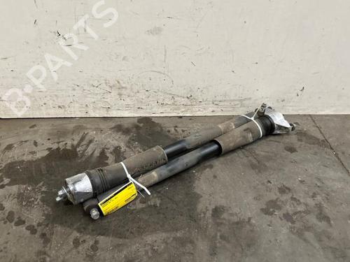 Left front shock absorber MERCEDES-BENZ EQA (H243) EQA 250 (243.701) | BP39645544M16 - Image 2