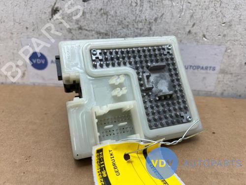 Ignition barrel MERCEDES-BENZ S-CLASS (W222, V222, X222) S 350 BlueTEC / d 4-matic (222.033, 222.133) | BP25967071M48 