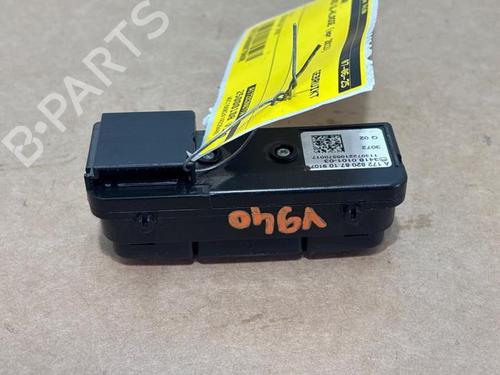 Switch MERCEDES-BENZ GL-CLASS (X166) GL 350 CDI / BlueTec 4-matic (166.823, 166.824) | BP38828445I30 - Image 2