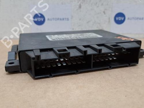 Control unit MERCEDES-BENZ E-CLASS (W211) E 280 (211.054) | BP38836976M11 - Image 2