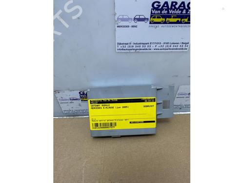 Used Electronic module Electronic module 38851583 38851583