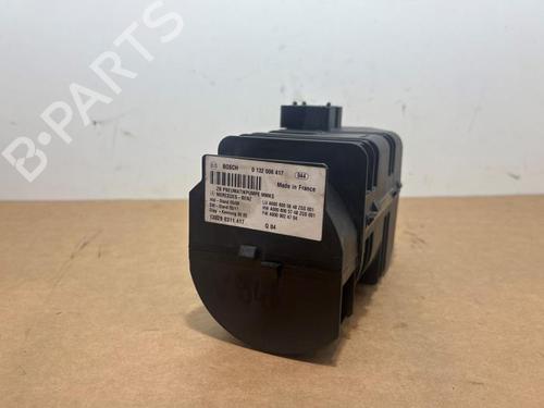 secondary-air-pump-mercedes-benz-gl-class-x166-2012-2013-2014-2015-38828449 main image