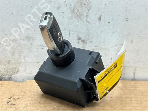 Used Ignition barrel Ignition barrel 38820904 38820904
