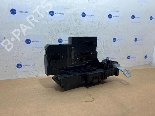electronic-module-mercedes-benz-e-class-w212-2009-2010-2011-2012-2013-2014-2015-2016-38834751 main image