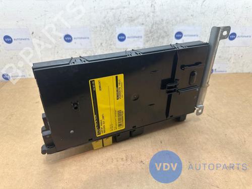 Used Electronic module MERCEDES-BENZ SLK (R171) 350 (171.456) (272 hp) 25974400