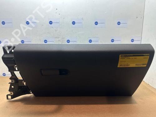 Used Glove box Glove box 38833180 38833180