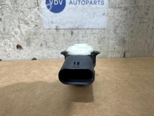 Electronic module MERCEDES-BENZ GLK-CLASS (X204) 220 CDI (204.902) | BP38829824M83 - Image 3