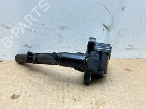Ignition coil MERCEDES-BENZ GLE (V167) GLE 350 e 4-matic (167.154) | BP30631435M94