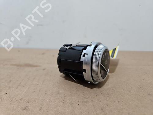 Headlight switch MERCEDES-BENZ C-CLASS (W206) C 180 (206.041) | BP38826091I24 - Image 3