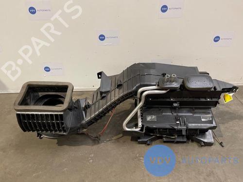 Other MERCEDES-BENZ SPRINTER 3-t Van (B906) 213 CDI (906.611, 906.613) | BP25961767O1 