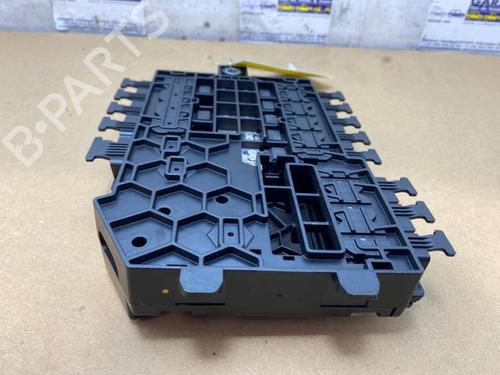 Fuse box MERCEDES-BENZ E-CLASS (W213) E 200 d (213.013) | BP38845462E1 - Image 3
