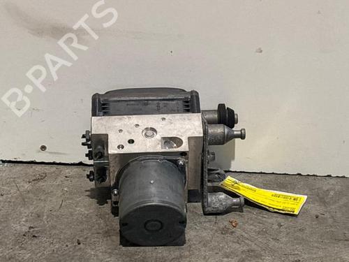 ABS pump MERCEDES-BENZ E-CLASS Coupe (C207) E 250 CDI / BlueTEC / d (207.303, 207.304) | BP38833537M43 - Image 3