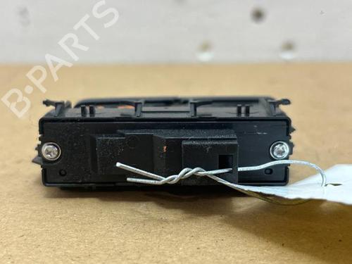 Switch MERCEDES-BENZ C-CLASS (W204) C 180 CDI (204.000) | BP38840604I30 - Image 3