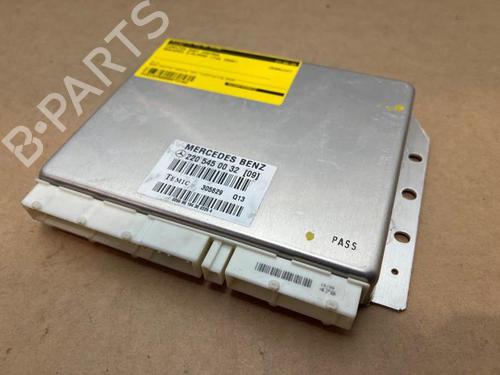 Used Control unit Control unit 38831747 38831747