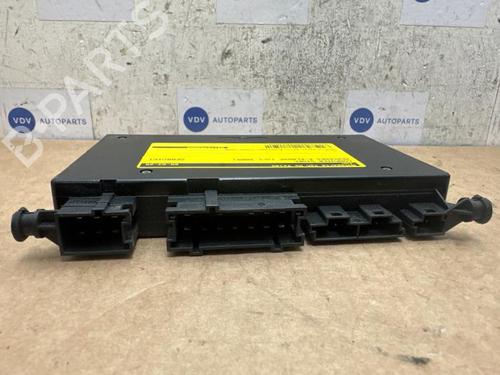 Control unit MERCEDES-BENZ E-CLASS (W211) E 280 (211.054) | BP38831272M11 - Image 3