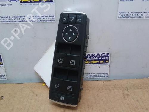 Used Switch Switch 38855258 38855258