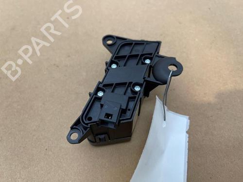 Switch MERCEDES-BENZ S-CLASS (W221, V221) S 350 BlueTec (221.026, 221.126) | BP38823629I30 - Image 2